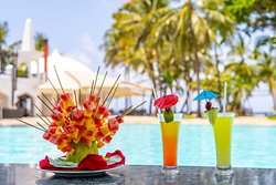 5 Days Diani Beach Holiday, photo 7