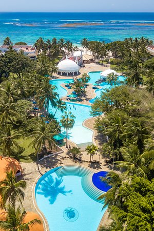 5 Days Diani Beach Holiday, photo 5