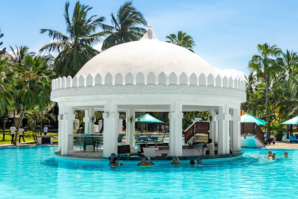 5 Days Diani Beach Holiday, photo 4