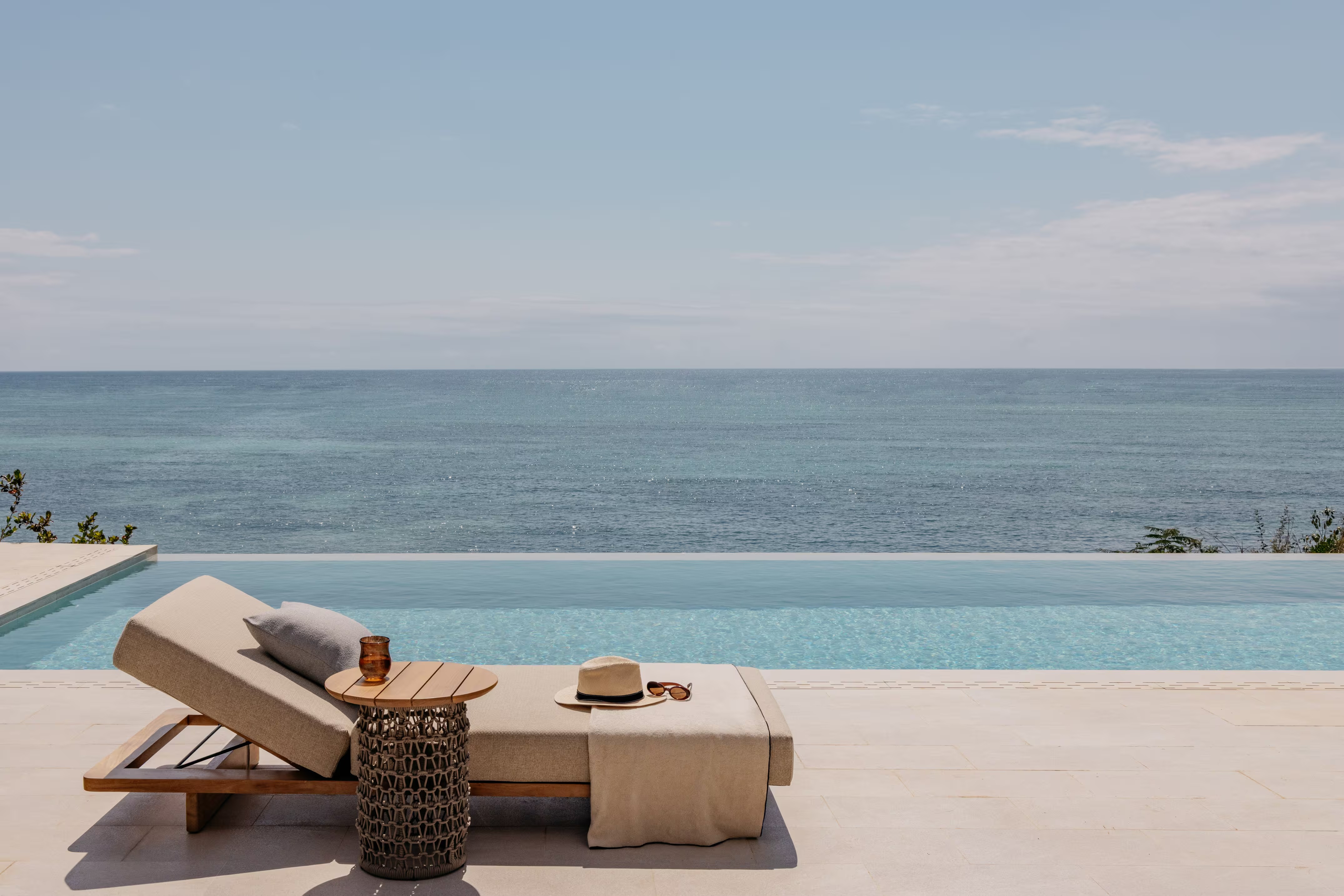 Meliá Zanzibar